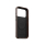 Nomad Traditional Leather Case do iPhone 17 Pro MagSafe brown - 1362243 - zdjęcie 3